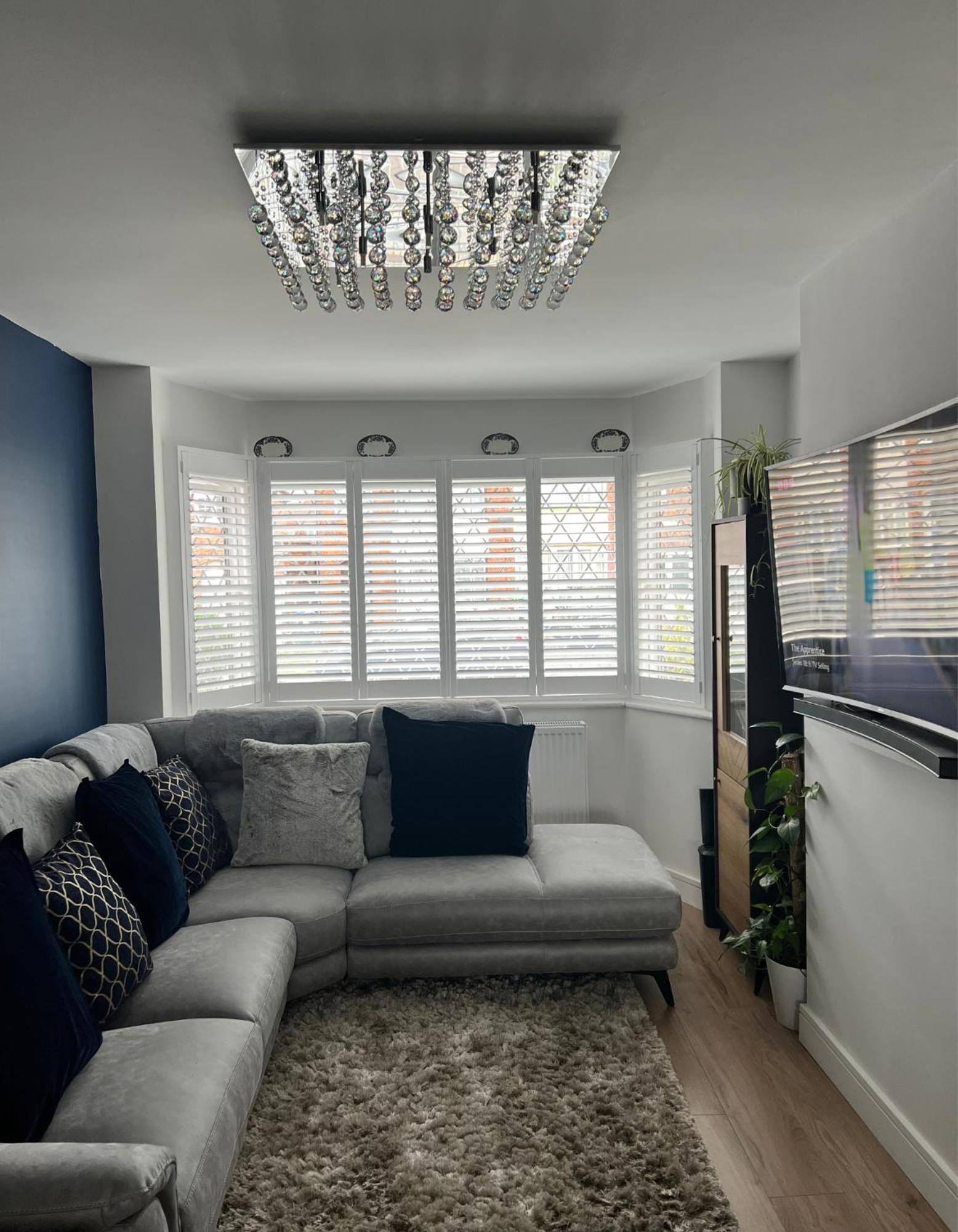 Double Room In Great Barr Near M5 - M6 - Parking - Tv Bed-Garden Birmingham Dış mekan fotoğraf